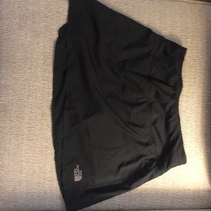The North Face Athletic Skort